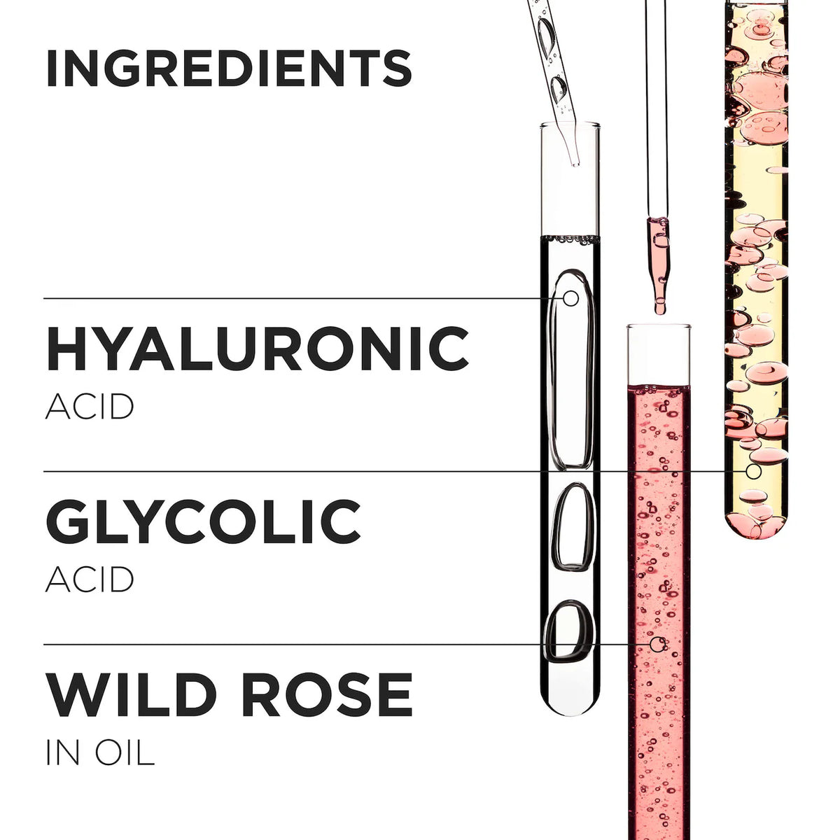 Kérastase Gloss Absolu Trio Set