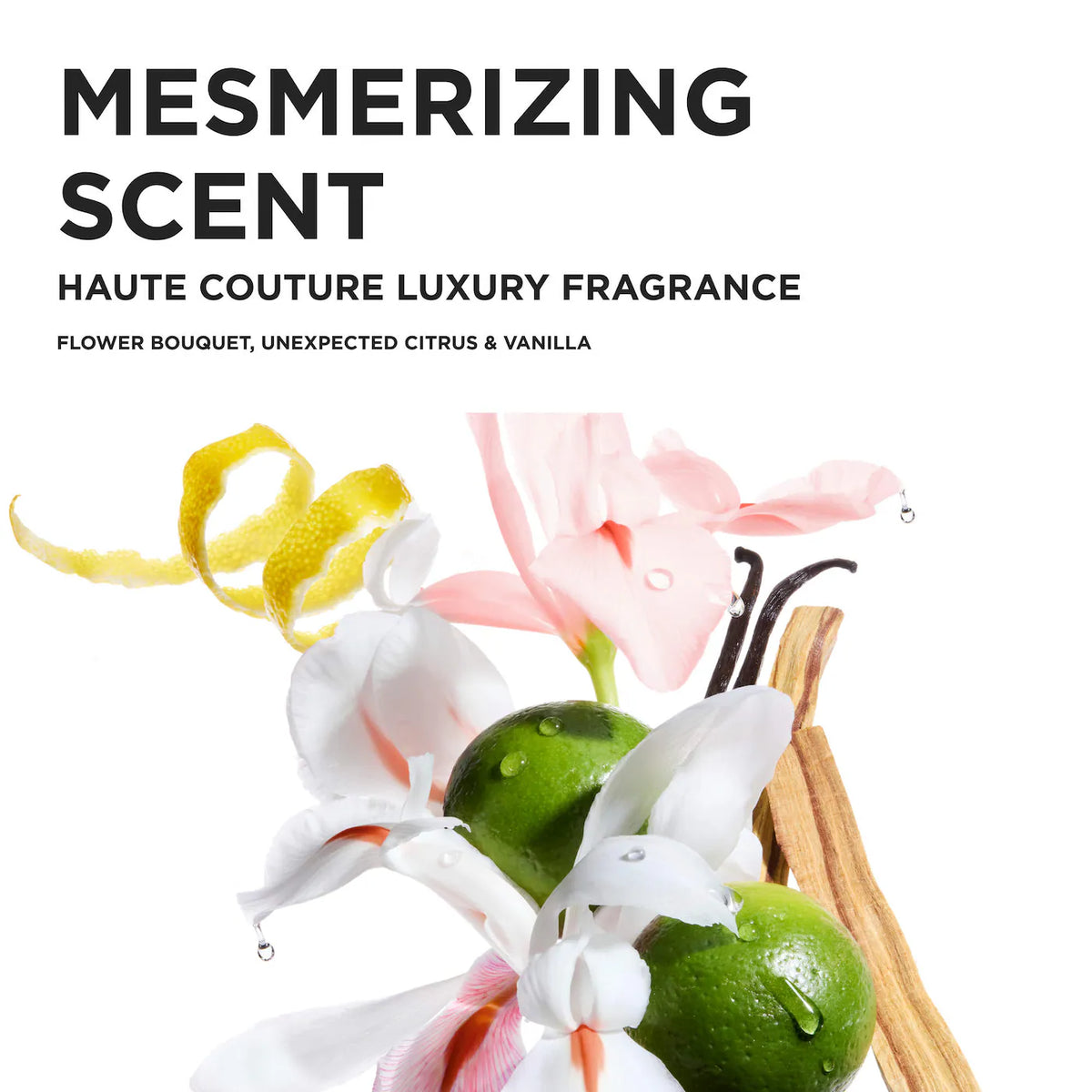 Kérastase Gloss Absolu Trio Set