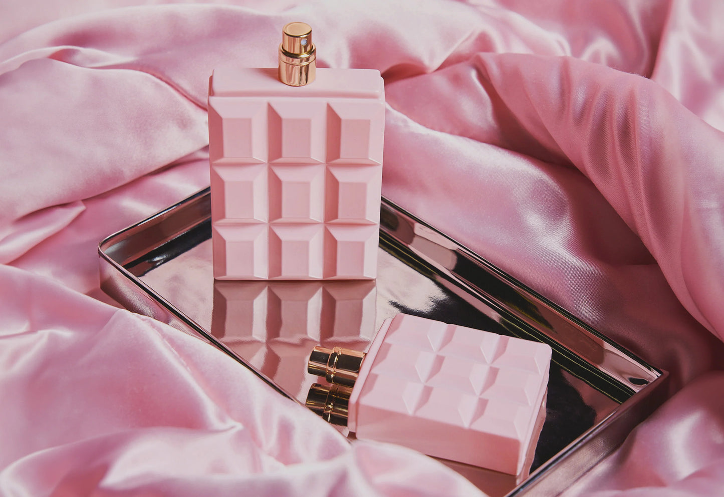 Sweet Tooth Sabrina Carpenter (75 ml)