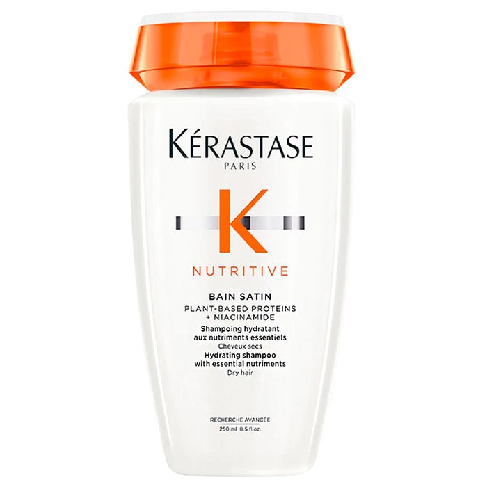 Kérastase Shampoo Nutritivo