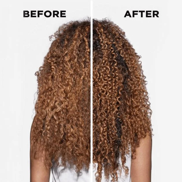 Kérastase Sérum Térmico Anti-Frizz