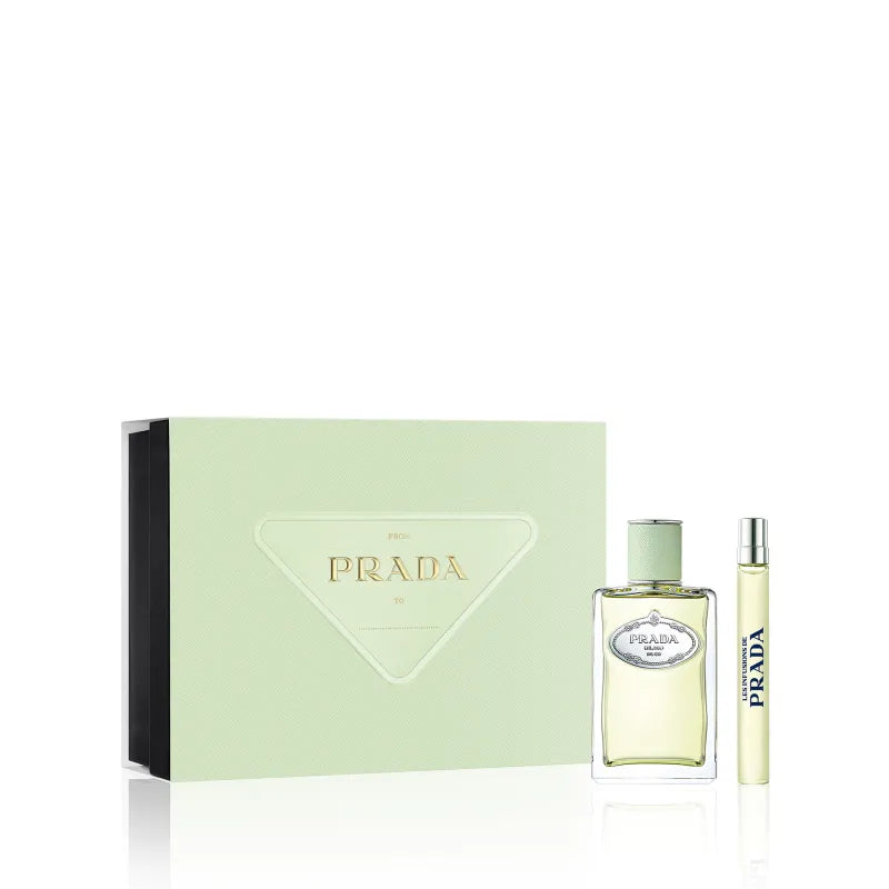 Prada Paradoxe Virtual Flower Eau de Parfum 50 ml