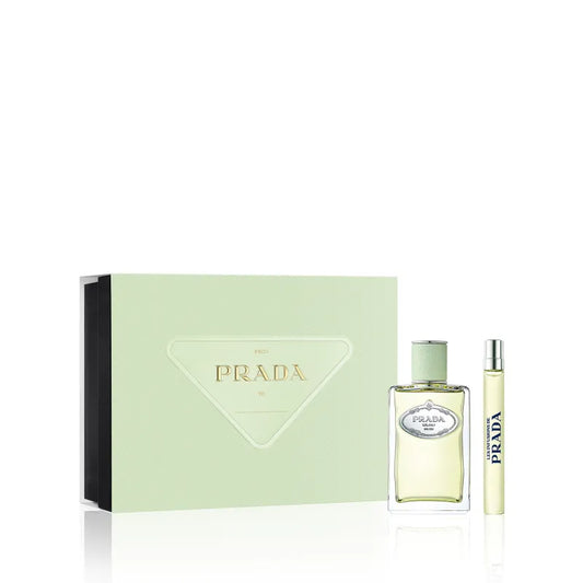 Prada Paradoxe Virtual Flower Eau de Parfum 50 ml