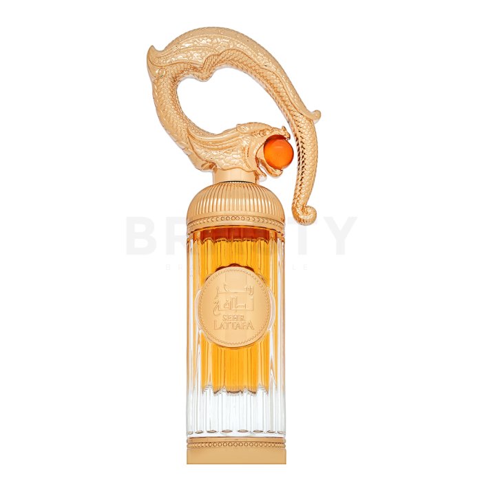 Lattafa Sehr (100 ml)