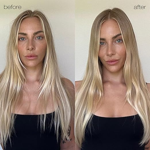 Shu Uemura Ultimate Reset Extreme Repair Hair Serum