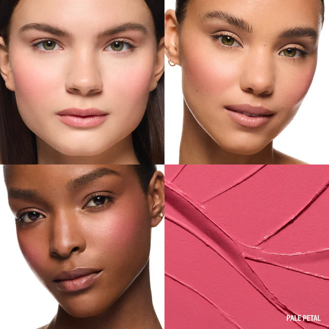 Makeup By Mario Mini Soft Pop Blush Stick