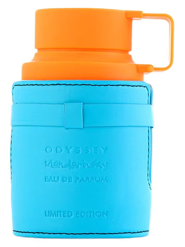 Armaf Odyssey Mandarin Sky (100 ml)
