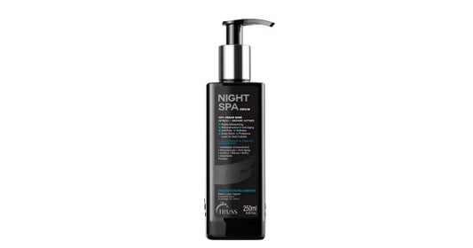 Truss Night Spa Serum