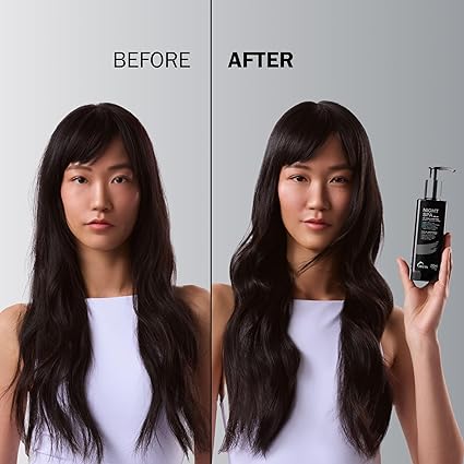 Truss Night Spa Serum