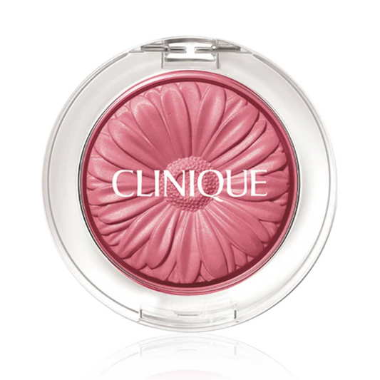 Clinique Cheek Pop