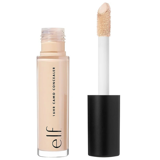 E.l.f. 16hr Camo Concealer Mate