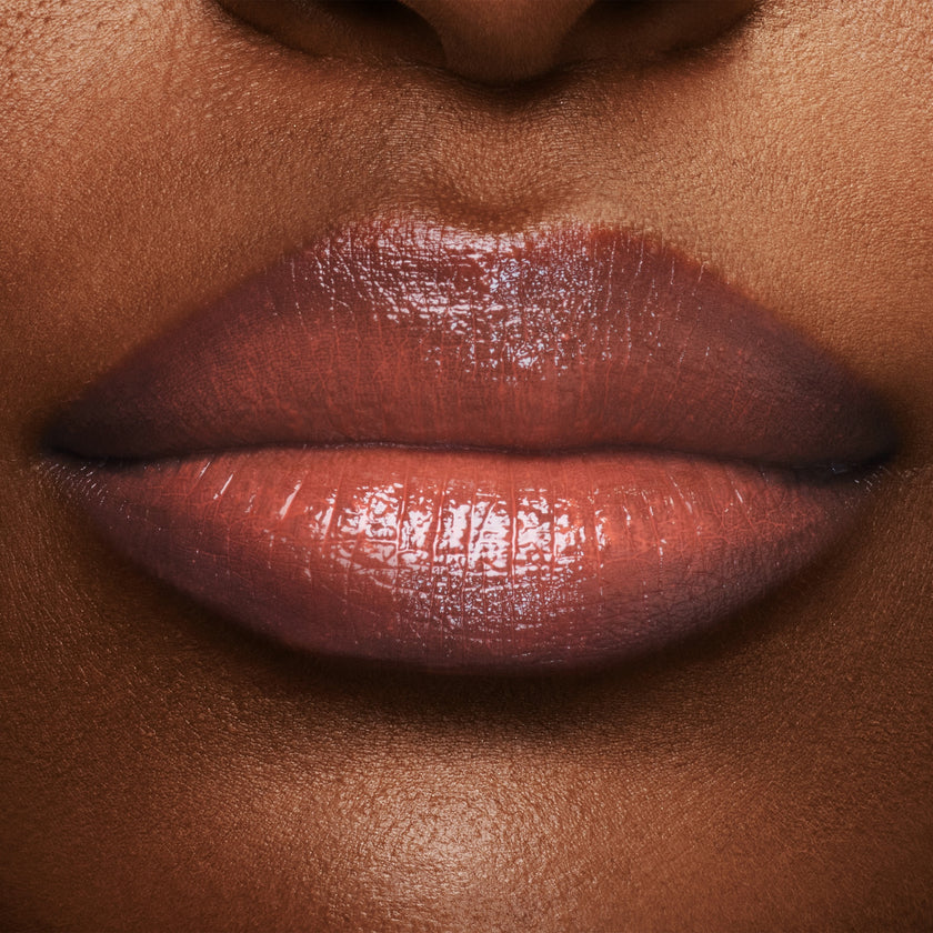 Tom Ford Lip Balm