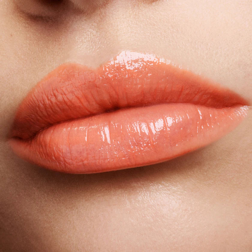 Tom Ford Lip Balm