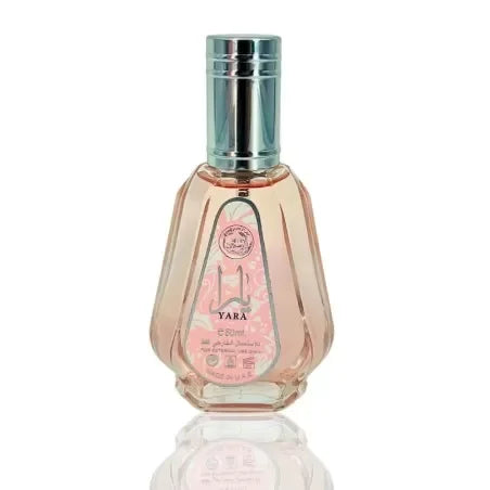 ARD AL ZAAFARAN – «Yara» Travel Lattafa (50 ml)