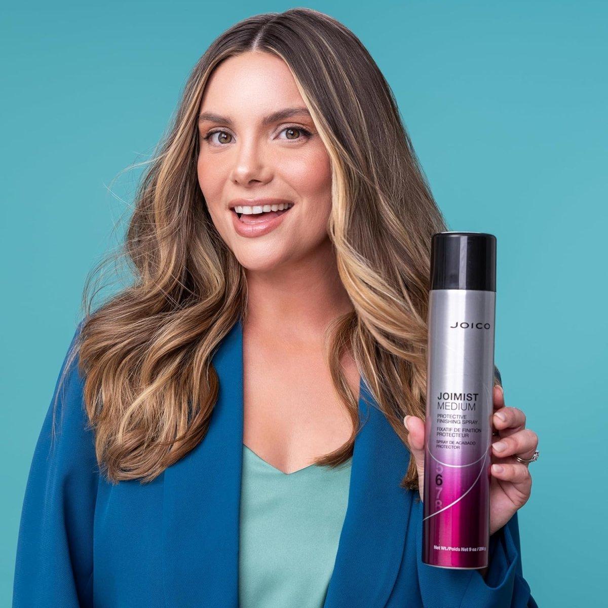 Joico JoiMist Medium