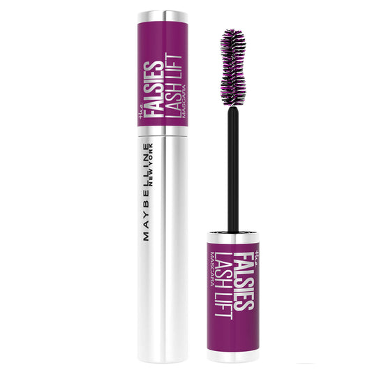 Maybelline The Falsies Mascara