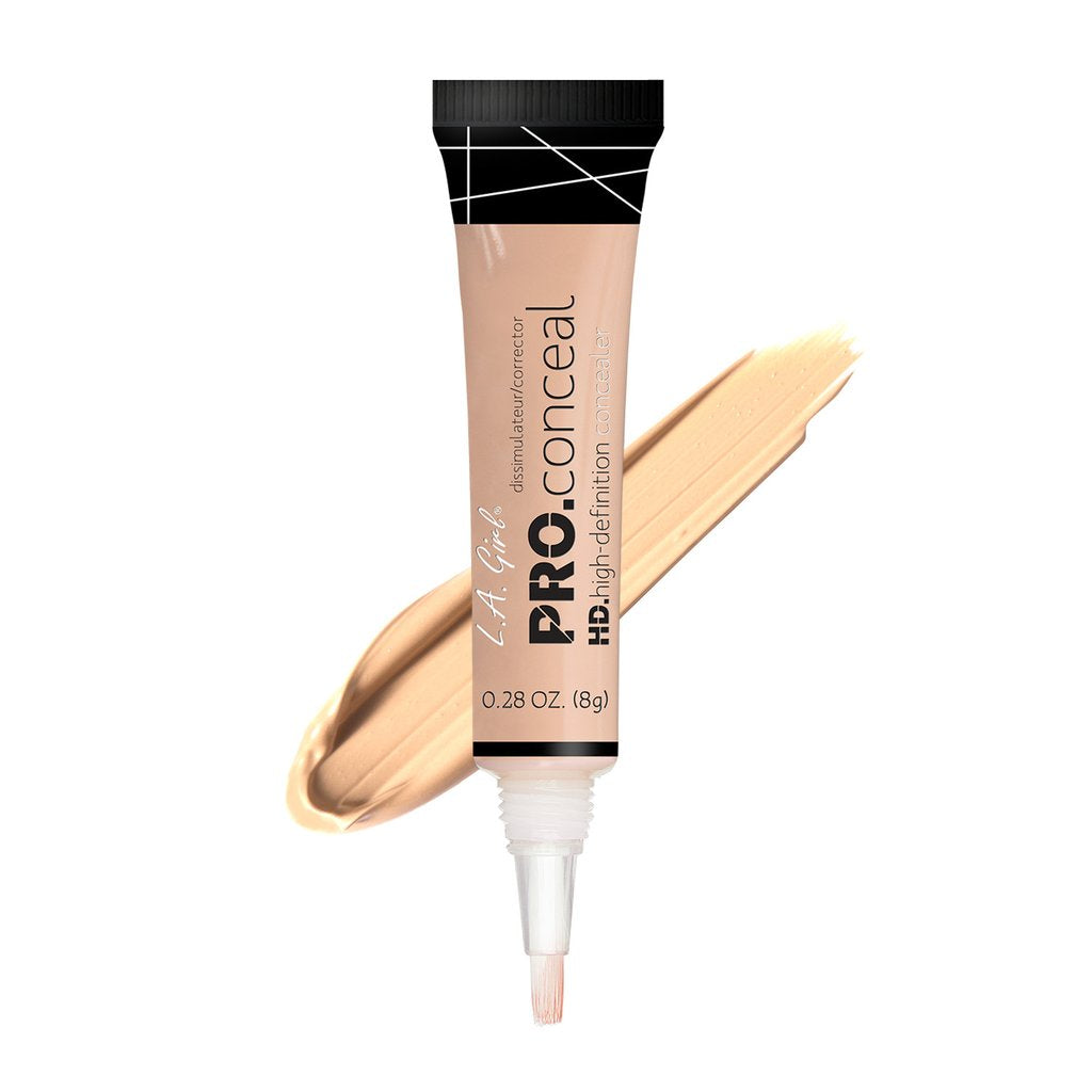 L.A. Girl Pro Concealer