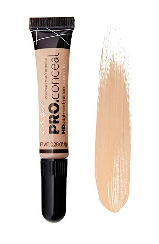 L.A. Girl Pro Concealer