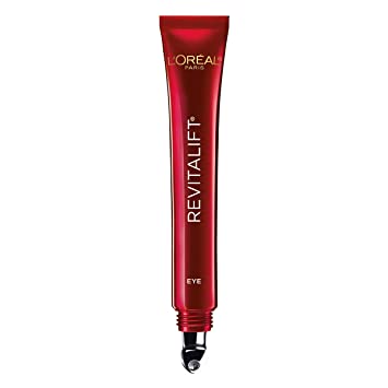 L'Oréal Revitalift Crema para contorno de ojos Anti-Edad  15ml
