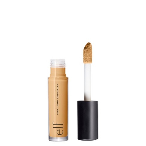 E.l.f. 16hr Camo Concealer Mate