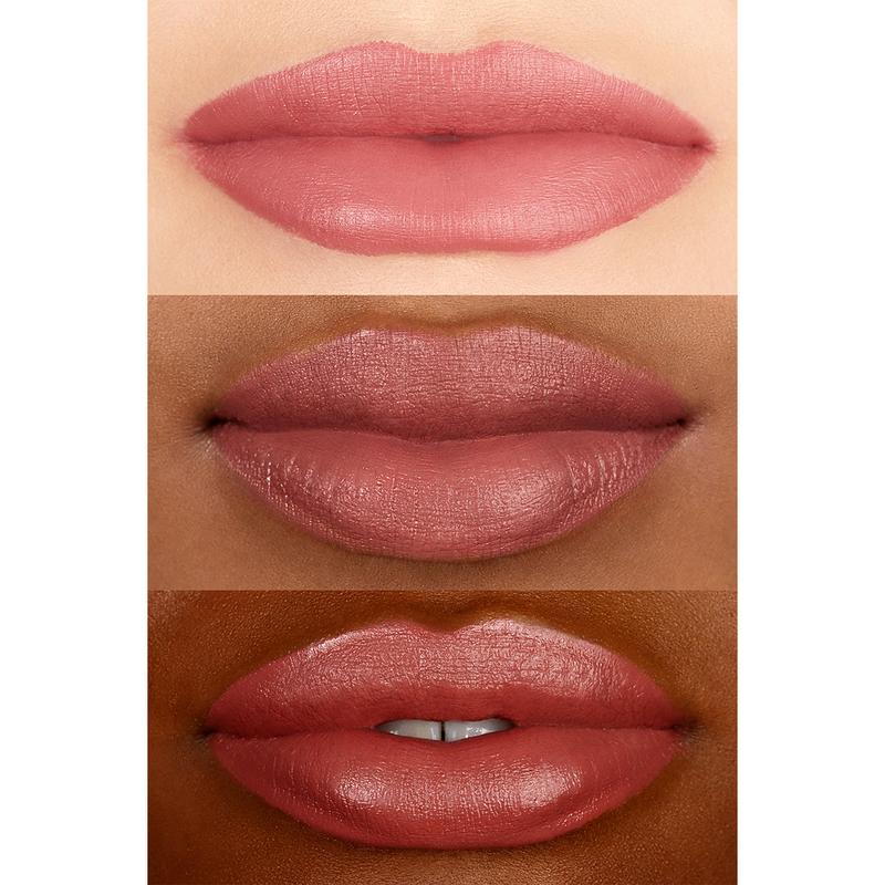 Colourpop Lippie Stix