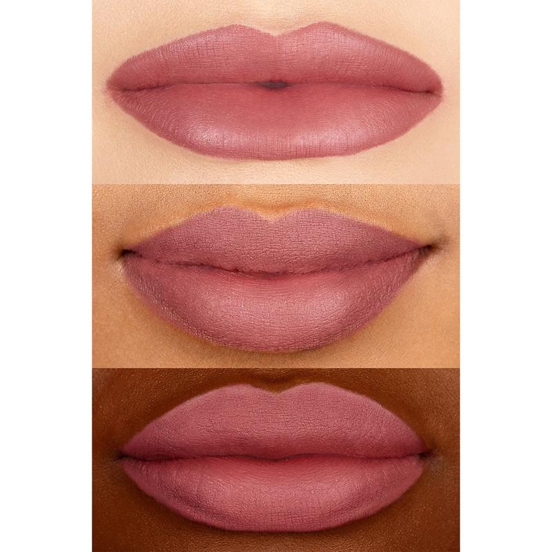 Colourpop Lippie Stix