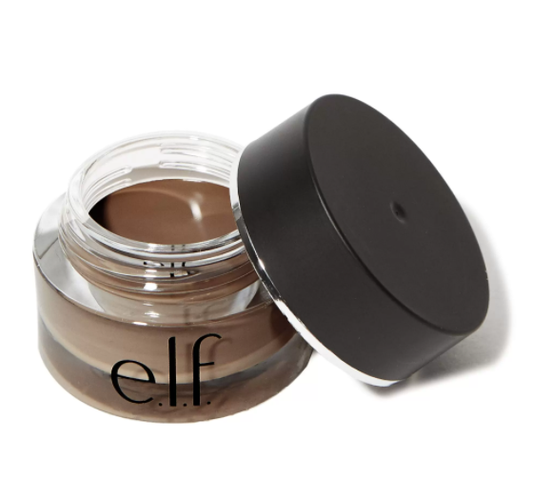 E.l.f. Lock on liner pomada para cejas