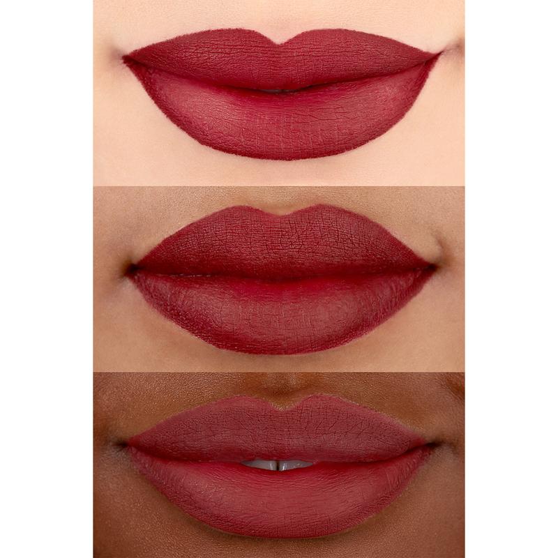 Colourpop Lippie Stix