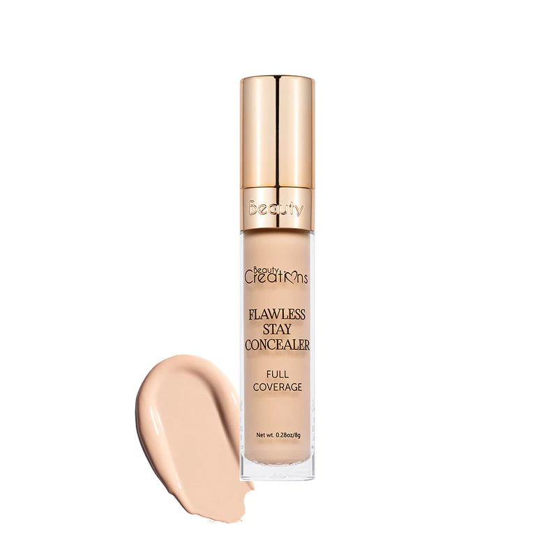 Beauty Creations flawles stay corrector