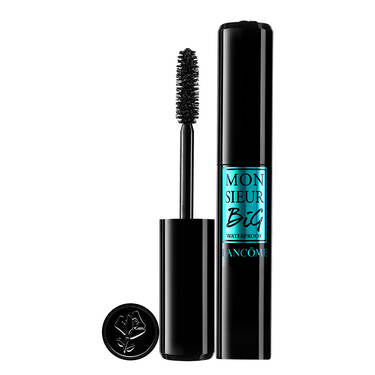 Lancome Monsieur Big Mascara de pestañas