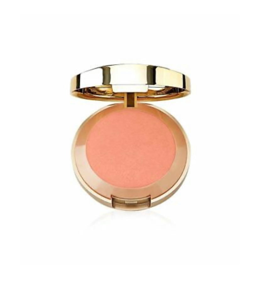Milani Baked power blush