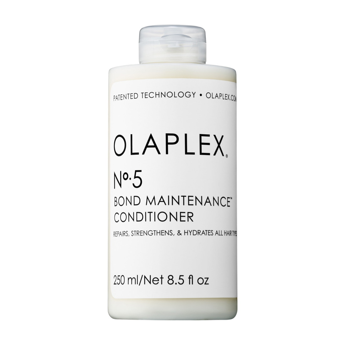 OLAPLEX N• 5 Acondicionador