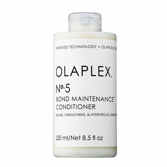 OLAPLEX N• 5 Acondicionador