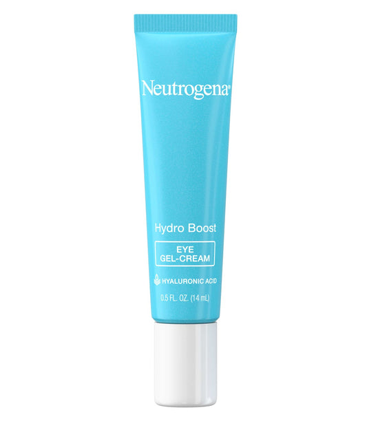 Neutrogena Hydroboost Eye Gel Cream 14 ml