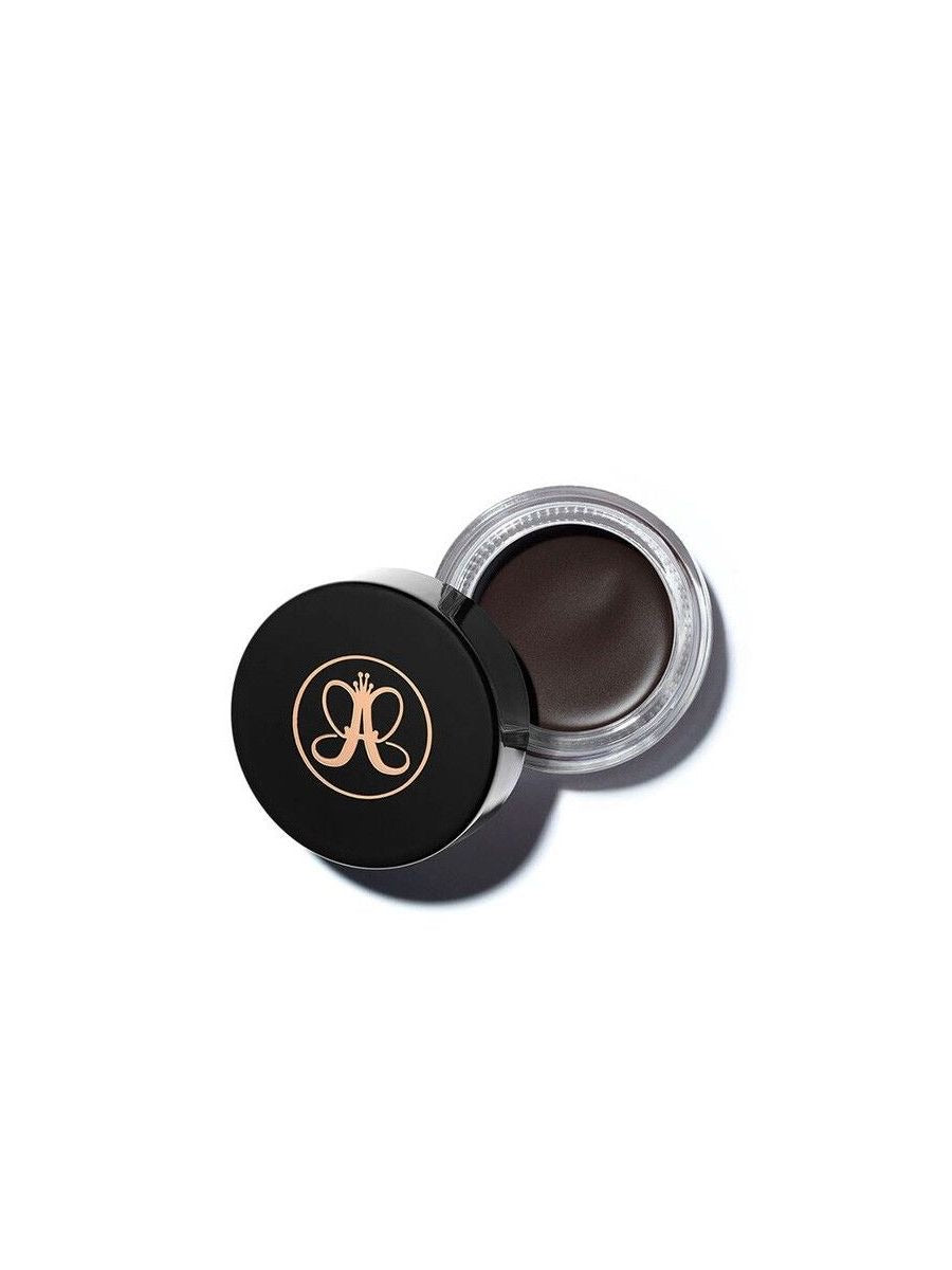 Anastasia Beverly Hills Dipbrow Pomada para cejas