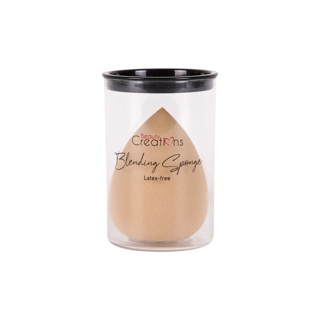 Beauty Creations Blending Sponge