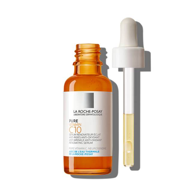 La Roche Posay Vitamina C 30 ml