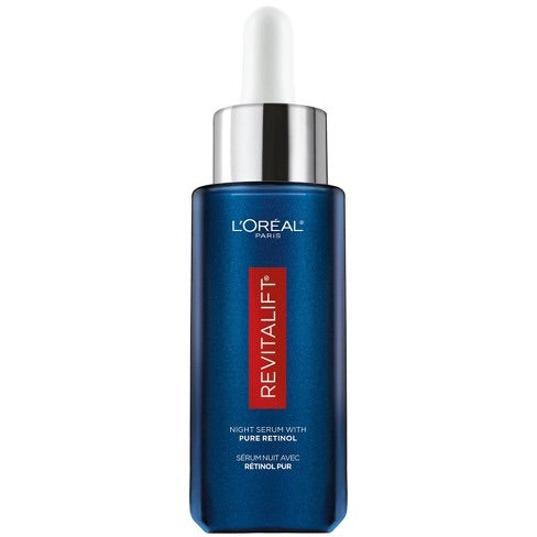 L’Oréal Revitalift  Retinol 0.3%