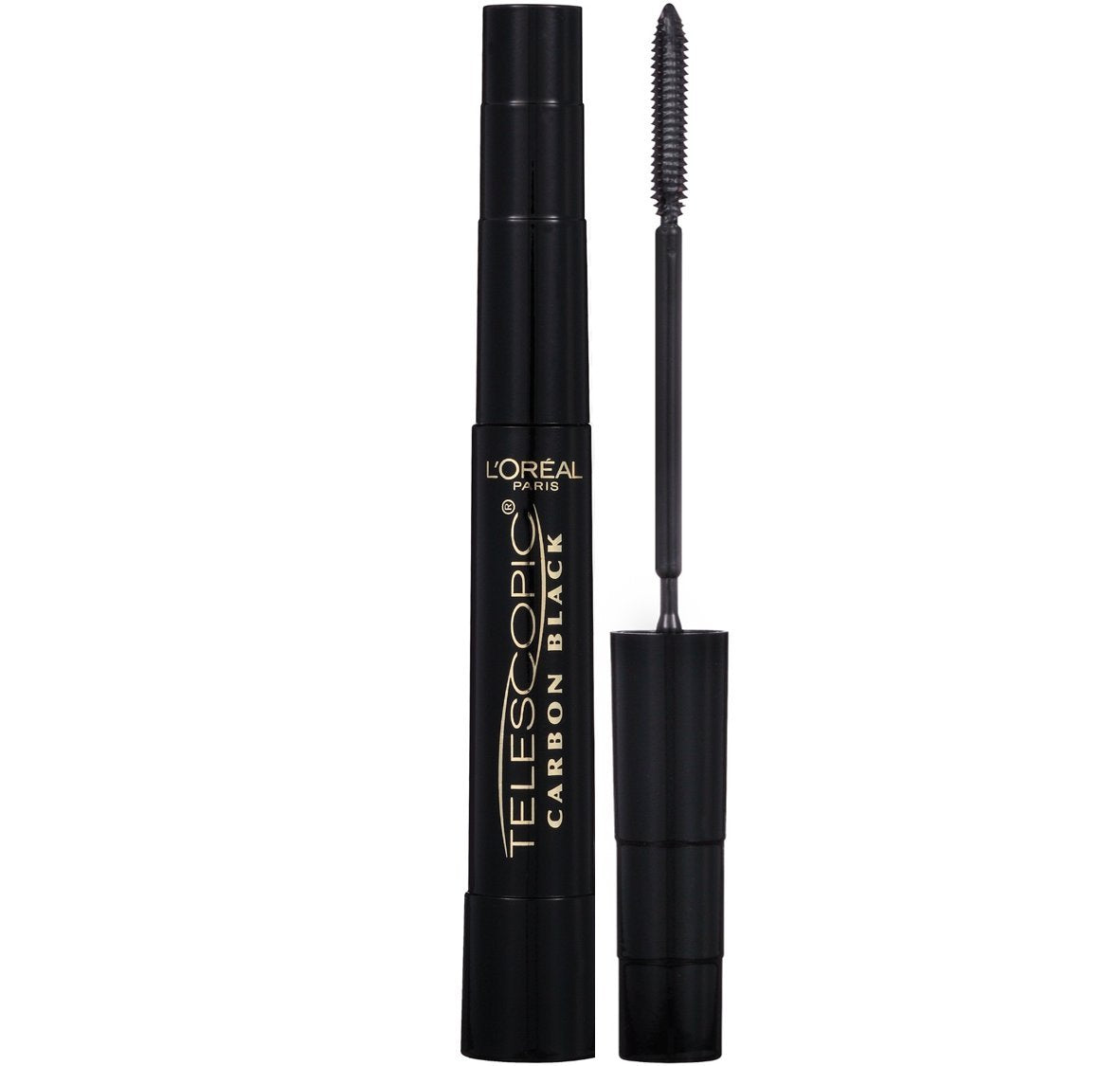 L'OrealL Telescopic  Mascara