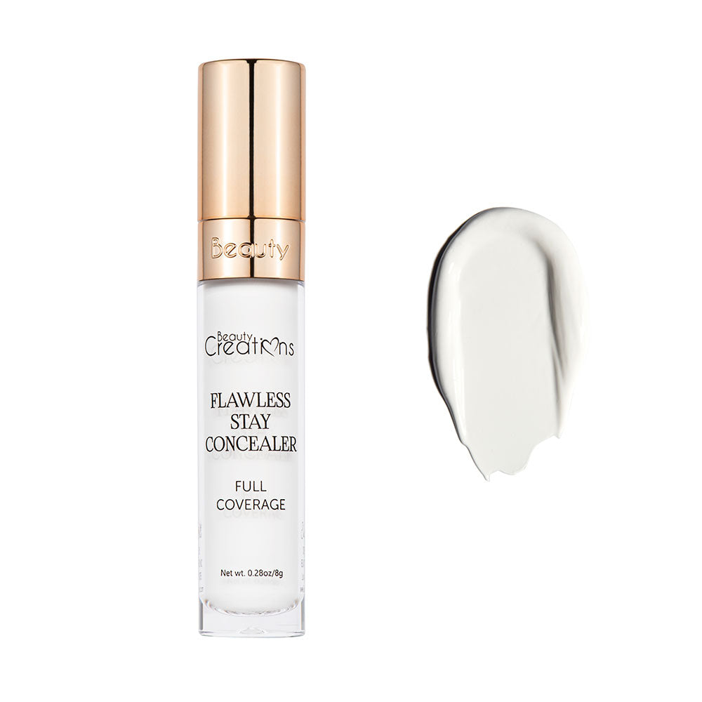 Beauty Creations flawles stay corrector