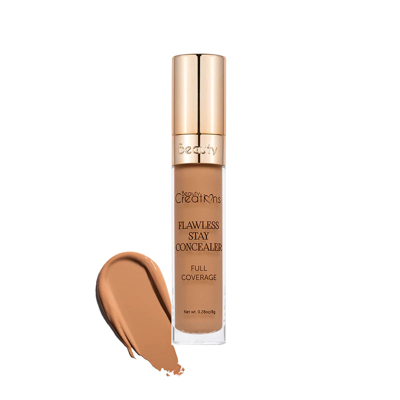 Beauty Creations flawles stay corrector