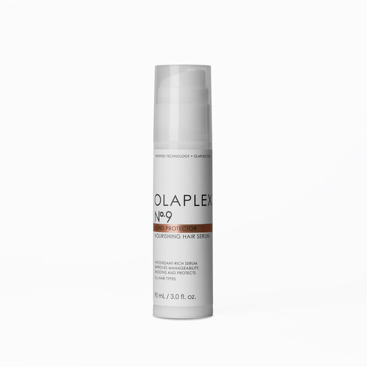 Olaplex No. 9 Bond Protector 90 ml