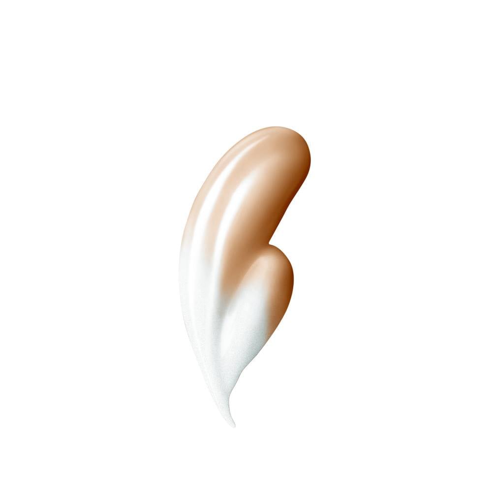 L’Oréal Magic Skin BB Cream