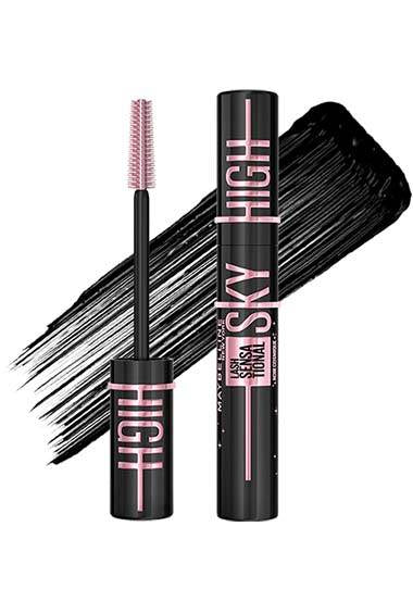 Maybelline Sky High Lash Sensational Máscara