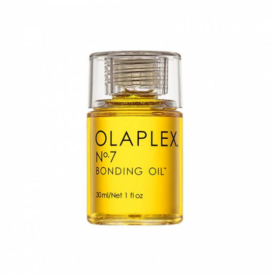 Olaplex No. 7