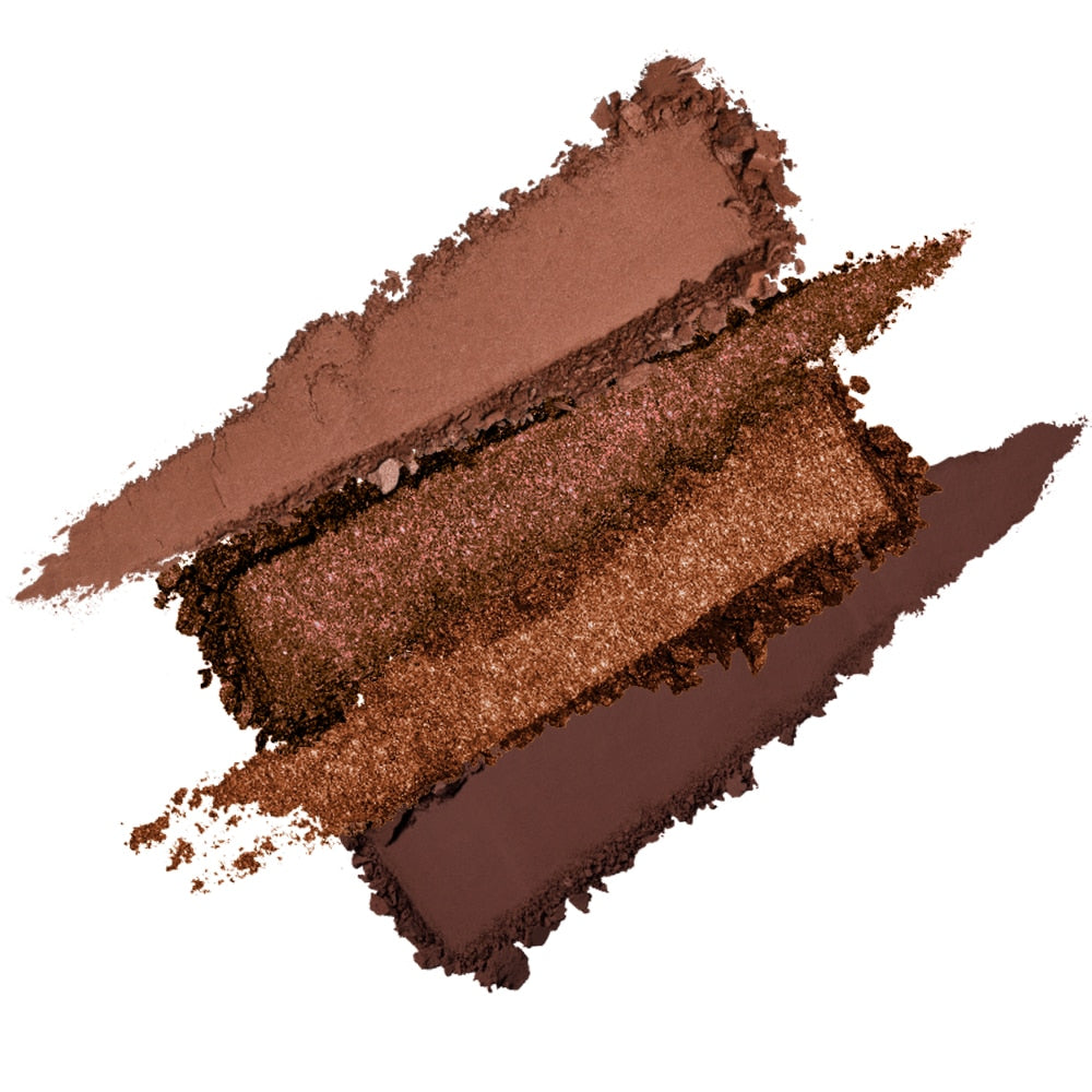 Too Faced The Natural Nudes