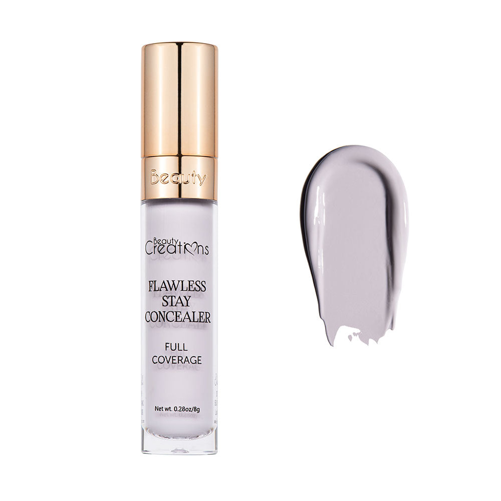 Beauty Creations flawles stay corrector