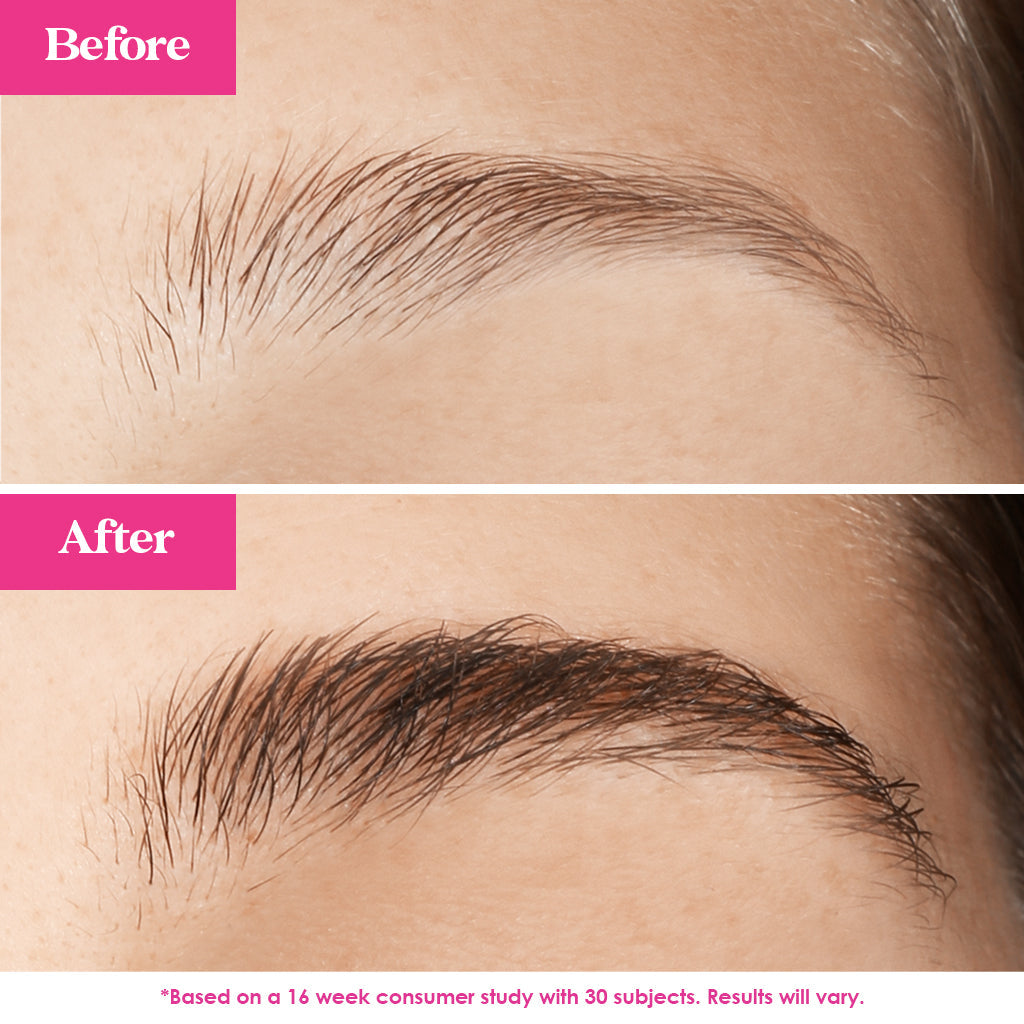 Grande Cosmetics Grande Brow Serum