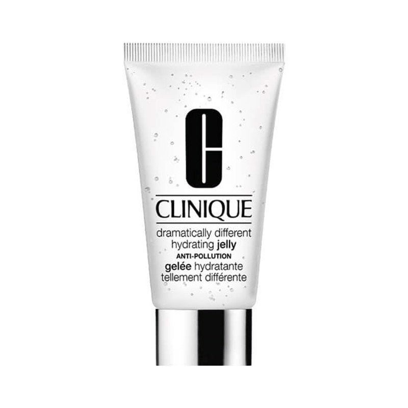 Clinique dramatically different hydrating jelly