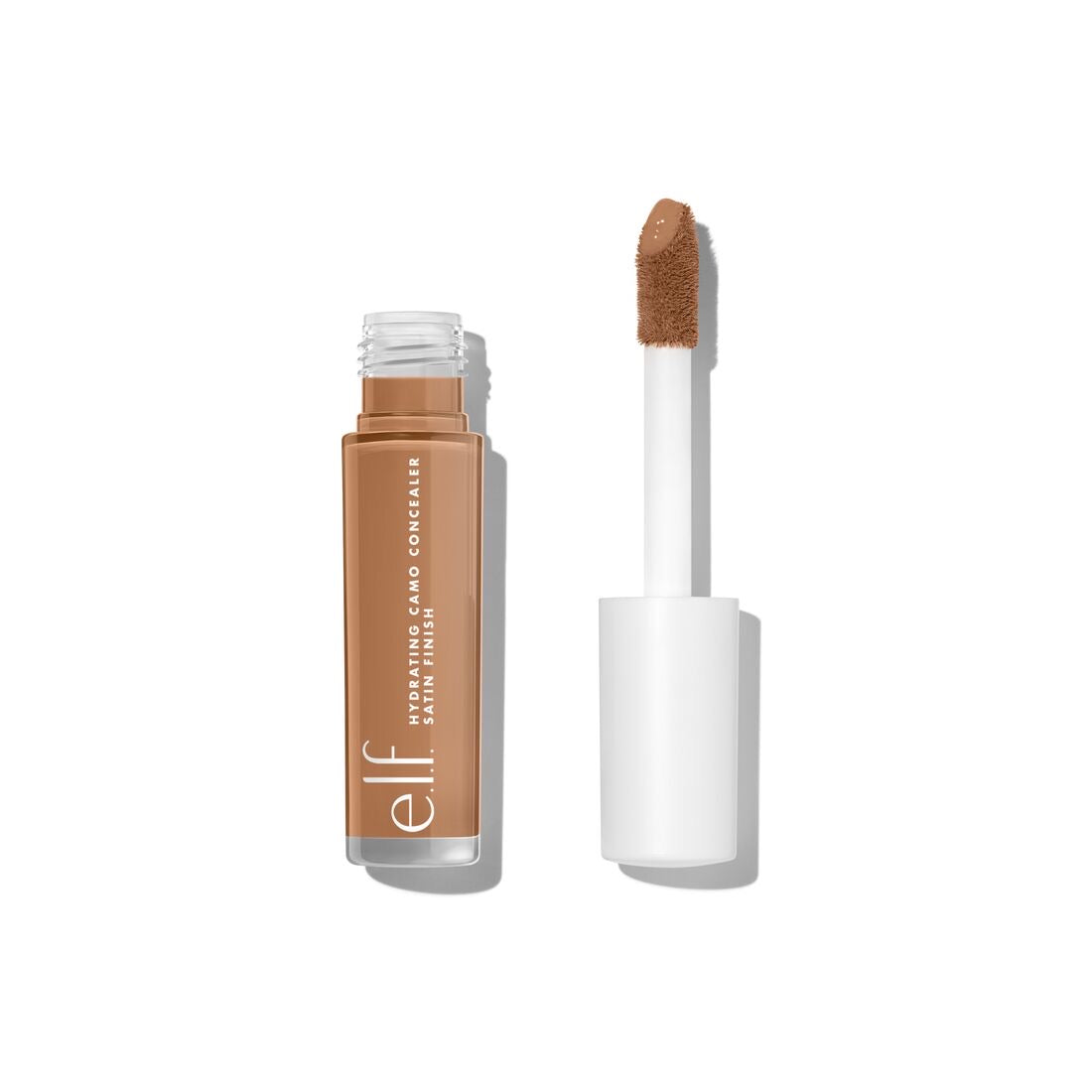 E.l.f Hydrating Camo concealer